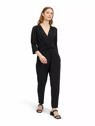 BETTY BARCLAY | Jumpsuit | 